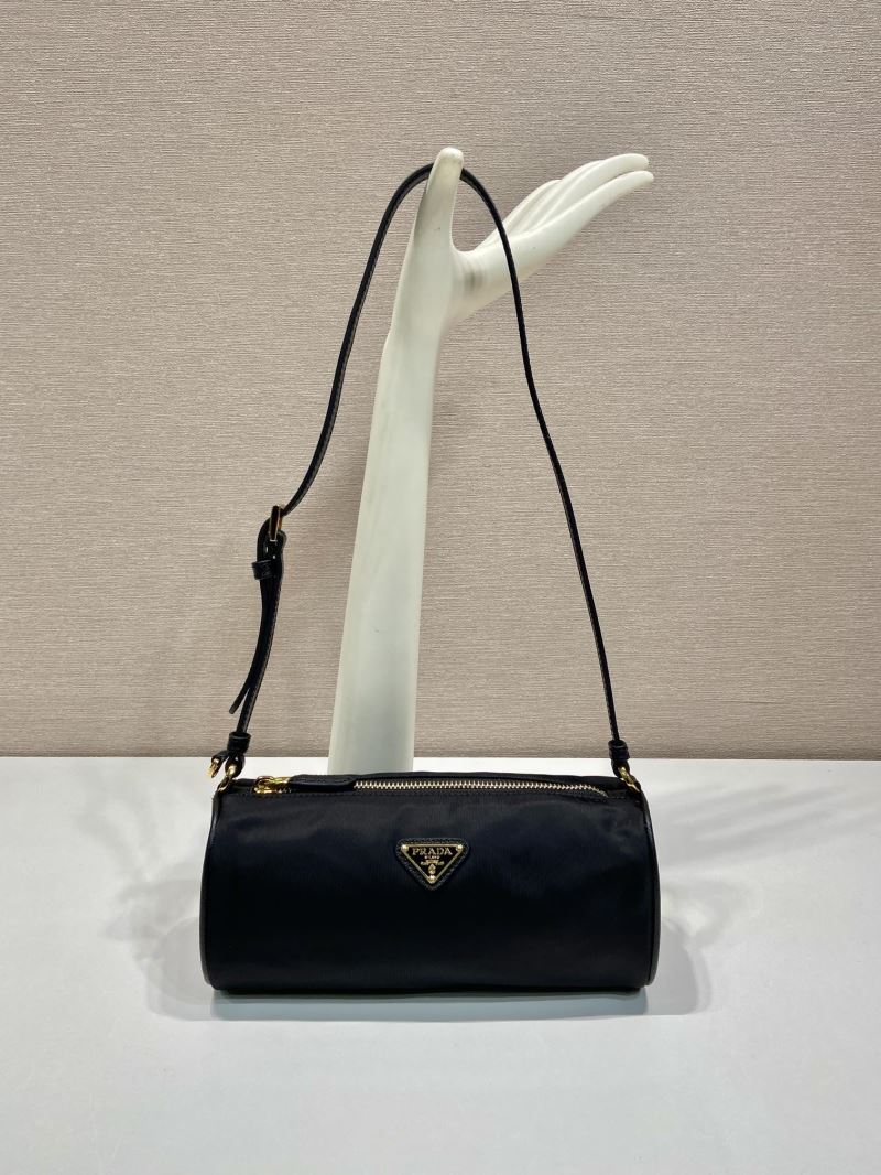 Pra*a hobo bags